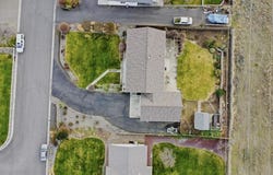 3824 Pleasant View Dr, Clarkston, WA 99403