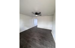 1801 66th Street, Lubbock, TX 79412