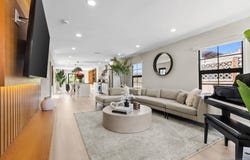 1235 Wilbur Ave, San Diego, CA 92109