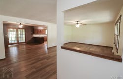 20255 Steer Road, Waynesville, MO 65583