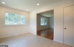 90 PARVINS MILL ROAD, BRIDGETON, NJ 08302