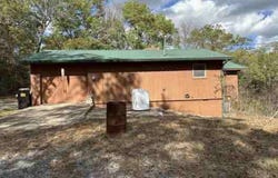 175 Reid Rd, Fort Gibson, OK 74434