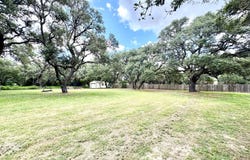 1342 Royal Oaks #1, Yorktown, TX 78164