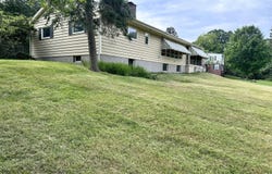 8 The Crossways, Troy, NY 12180