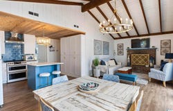 502 DRIFTWOOD DRIVE, JACKSONS GAP, AL 36861