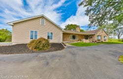 295 Crown View Avenue, Easton, PA 18040