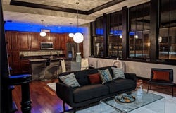 7482 Center Street unit: 5, Mentor, OH 44060