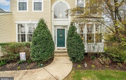 111 SHANNON BOULEVARD, MIDDLETOWN, DE 19709