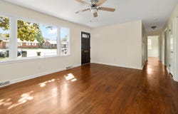 1036 Della Drive, Lexington, KY 40504