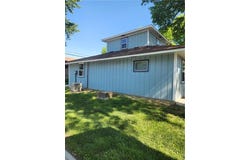 103 10th Street, Stewartsville, MO 64490