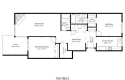 12 Hulls Highway, Fairfield, CT 06890