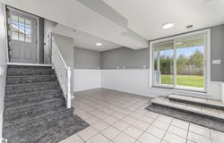 19279 St. Johns Road, Interlochen, MI 49643