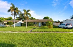 4786 Pine Cone Lane, West Palm Beach, FL 33417