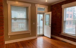 992-994 S Wall Street, Columbus, OH 43206