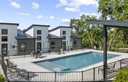 13 Koa Drive, Reeds Spring, MO 65737