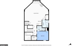 1537 CEDAR AVENUE, MCLEAN, VA 22101