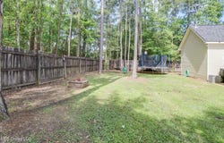 737 Ieke Circle, Diamondhead, MS 39525
