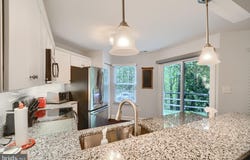 40 SURREY LANE, NOTTINGHAM, MD 21236