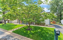 515 SUGARLAND RUN DRIVE, STERLING, VA 20164