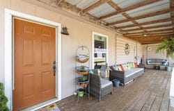 6051 Highway 279, Brownwood, TX 76801
