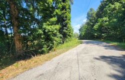 L28, B6 Zia Trace, Cherokee Village, AR 72529