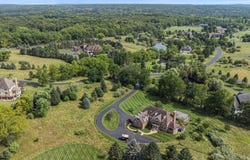 2865 Walters Way, Ann Arbor, MI 48103