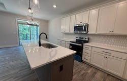 810 Katie Ln (Lot 10), New Albany, IN 47150