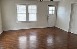 217 W 3rd St., Rector, AR 72461