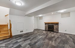 8 PRINTZ DRIVE, BEAR, DE 19701