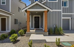 1553 N Luna St, Post Falls, ID 83854