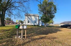 2000 Illinois Route 84, Thomson, IL 61285