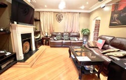 54-05 68th Street, Maspeth, NY 11378