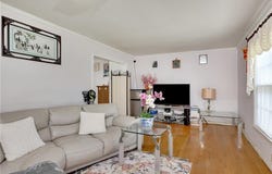 4389 Hambrick Way, Stone Mountain, GA 30083