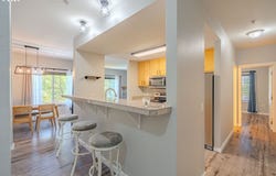 10800 SE 17TH CIR, Vancouver, WA 98664