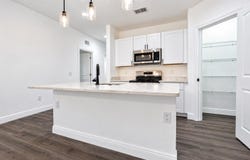 1028 S TERRY Avenue, LAKELAND, FL 33815