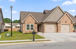 47 Morning Mist Drive, Rossville, GA 30741