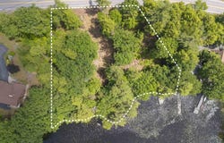 Edgemont Road lot: 44, Sunapee, NH 03782