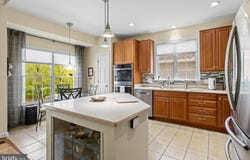 7 DERR Lane, MIDDLETOWN, MD 21769