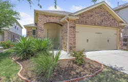7328 Dungarees WAY, Del Valle, TX 78617