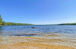 158 Big Sandy Road, Bridgton, ME 04009
