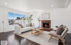 12 Cadiz CT, PACIFICA, CA 94044