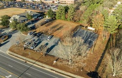 1840 W Arlington Boulevard, Greenville, NC 27834