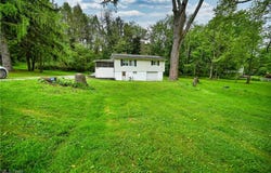 49541 Purinton Avenue, East Liverpool, OH 43920