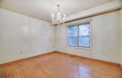 3122 Sparrow Court, East Stroudsburg, PA 18302