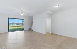 14128 Pine Lodge Lane, Fort Myers, FL 33913