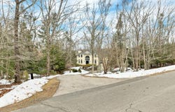 14 Payneton Hill Road, York, ME 03909