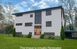 97 Great Western Rd, Dennis, MA 02660