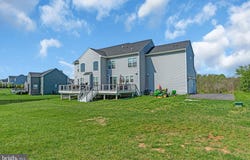 17864 MORNING BIRD PLACE, PURCELLVILLE, VA 20132