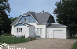 303 5th Ave. NE, Belmond, IA 50421