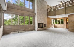 5701 Cove Circle, Monona, WI 53716